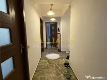 Metalurgiei Ap 2 Camere Mobilat