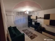 Apartament 2 camere decomandat in Rovine - Penny 