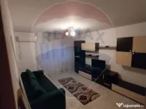 Apartament 2 camere decomandat in Rovine - Penny