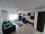 Apartament 2 camere decomandat in Rovine - Penny