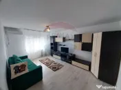 Apartament 2 camere decomandat in Rovine - Penny 