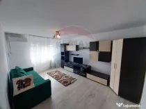 Apartament 2 camere decomandat in Rovine - Penny