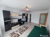 Apartament 2 camere decomandat in Rovine - Penny 