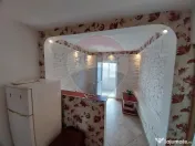 Apartament 2 camere decomandat in Rovine - Penny 