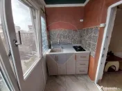 Apartament 2 camere decomandat in Rovine - Penny 