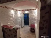 Apartament 2 camere decomandat in Rovine - Penny 