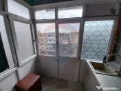 Apartament 2 camere decomandat in Rovine - Penny 