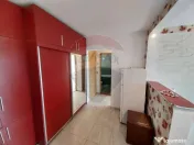 Apartament 2 camere decomandat in Rovine - Penny 