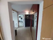 Apartament 2 camere decomandat in Rovine - Penny 