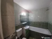 Apartament 2 camere decomandat in Rovine - Penny 