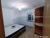 Apartament 2 camere decomandat in Rovine - Penny 