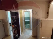 Apartament 2 camere decomandat in Rovine - Penny 