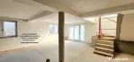 Casa nefinalizata si 2000 mp teren, la 10 km de oras