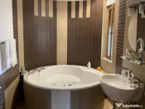 Proprietate unicat in zona ultracentrala