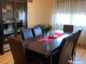 Proprietate unicat in zona ultracentrala 