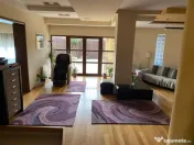 Proprietate unicat in zona ultracentrala 