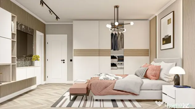 Casa individuala din caramida 4 camere Cartier Izvor Tarl...