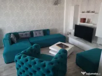 Apartament 3 camere, 84 mp, zona Craiovita Noua - Fantasy Pa