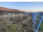 Teren intravilan 7 ari, construcție casă, zonă liniștit?