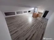 Vila spatioasa cu 4 camere, terasa acoperita, Berceni - Postalionului 