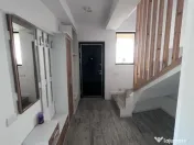 Vila spatioasa cu 4 camere, terasa acoperita, Berceni - Postalionului 