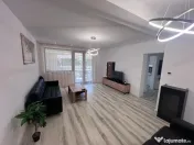 Vila spatioasa cu 4 camere, terasa acoperita, Berceni - Postalionului 