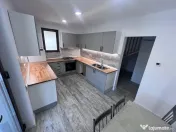 Vila spatioasa cu 4 camere, terasa acoperita, Berceni - Postalionului 