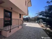 Vila spatioasa cu 4 camere, terasa acoperita, Berceni - Postalionului 