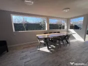 Vila spatioasa cu 4 camere, terasa acoperita, Berceni - Postalionului 