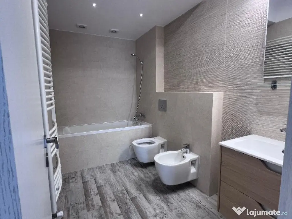 Vila spatioasa cu 4 camere, terasa acoperita, Berceni - Postalionului