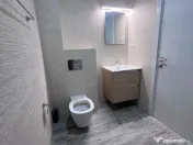 Vila spatioasa cu 4 camere, terasa acoperita, Berceni - Postalionului 