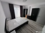 Vila spatioasa cu 4 camere, terasa acoperita, Berceni - Postalionului 