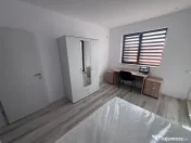 Vila spatioasa cu 4 camere, terasa acoperita, Berceni - Postalionului 