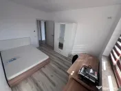 Vila spatioasa cu 4 camere, terasa acoperita, Berceni - Postalionului 