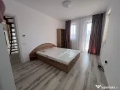 Vila spatioasa cu 4 camere, terasa acoperita, Berceni - Postalionului 