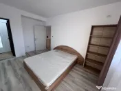 Vila spatioasa cu 4 camere, terasa acoperita, Berceni - Postalionului 