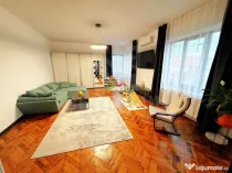 Casa Saseasca-100mp-Teren 455mp-Toate utilitatile-zona ce...