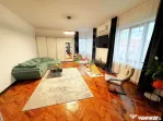 Casa Saseasca-100mp-Teren 455mp-Toate utilitatile-zona ce...