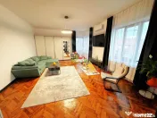 Casa Saseasca-100mp-Teren 455mp-Toate utilitatile-zona ce...