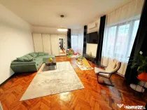 Casa Saseasca-100mp-Teren 455mp-Toate utilitatile-zona ce...