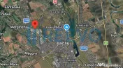 Loturi teren intravilan, Mărgineni 