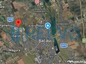 Loturi teren intravilan, Mărgineni 