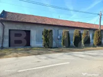 Casa de vanzare, 4 camere, 200 mp, in Fardea