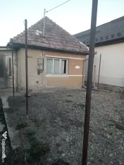 Casa de vanzare Turda Noua 