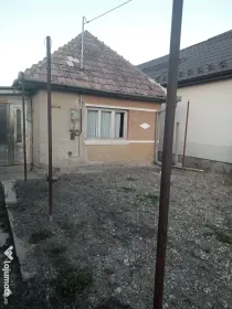 Casa de vanzare Turda Noua