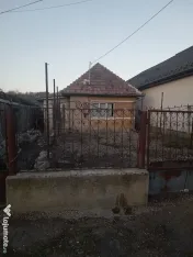 Casa de vanzare Turda Noua 