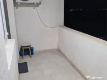 Berceni metrou biruintei 45