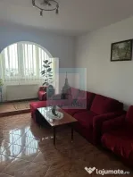 Apartament 3 camere, 67 mp utili-zona Astra