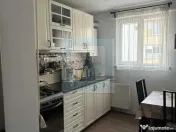 Apartament 3 camere, 67 mp utili-zona Astra 