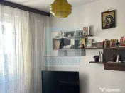 Apartament 3 camere, 67 mp utili-zona Astra 